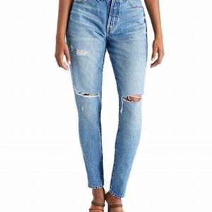 Etica Alex Jeans size 28